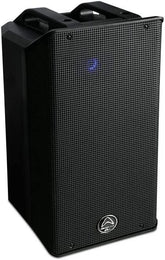 Wharfedale Pro Typhon AX12 Enceinte active 12" bi-amplifiée 1440 W